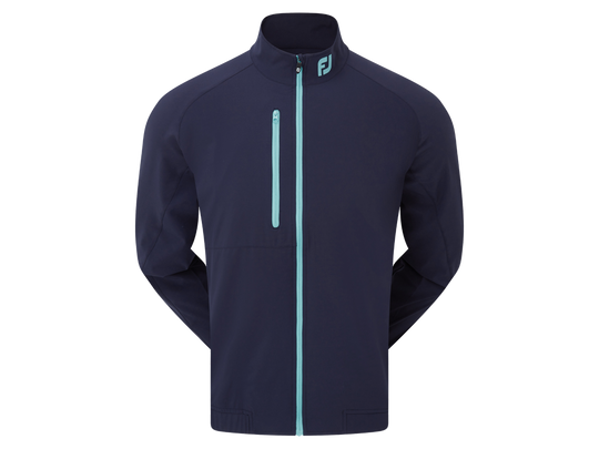 Footjoy Packable Lightweight Jacket