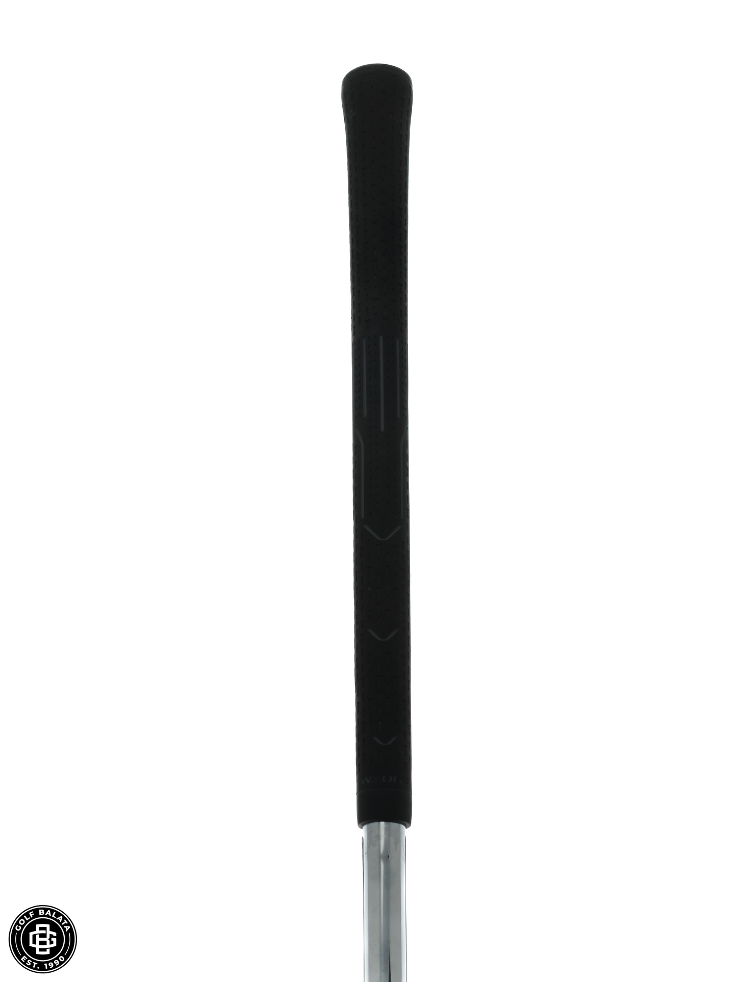 Ping Si159 50/12S