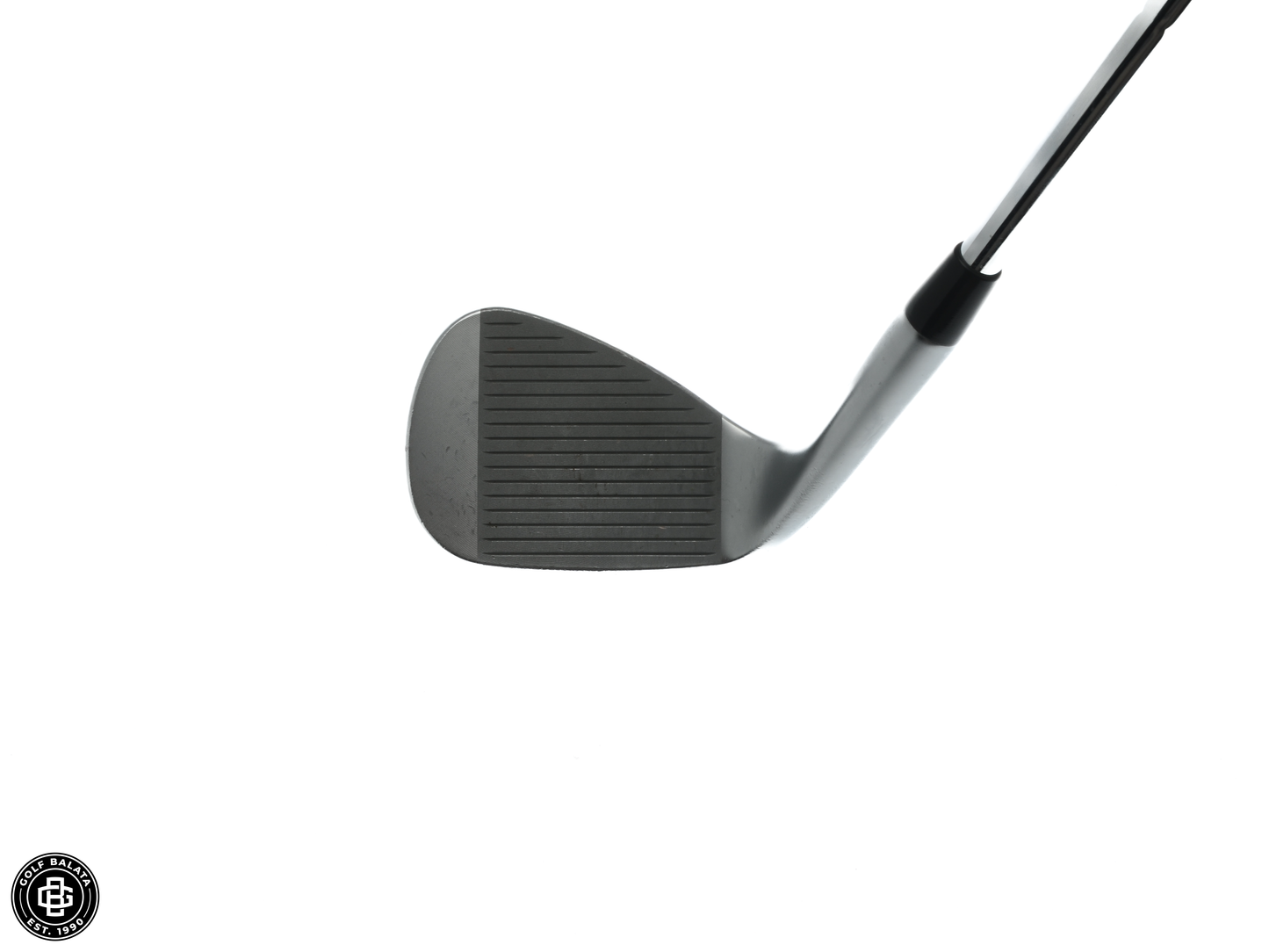 Ping Si159 50/12S