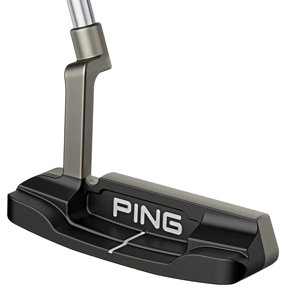 Ping Scottsdale Anser