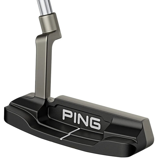 Ping Scottsdale Anser