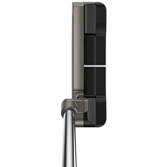 Ping Scottsdale Anser