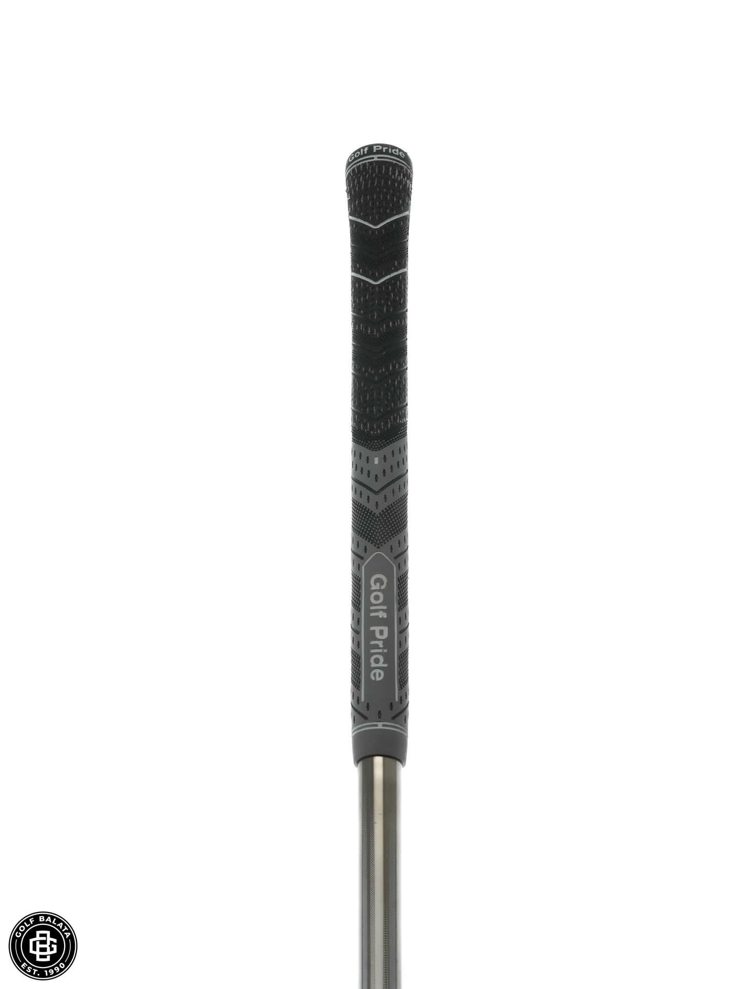 Ping G410 9.0