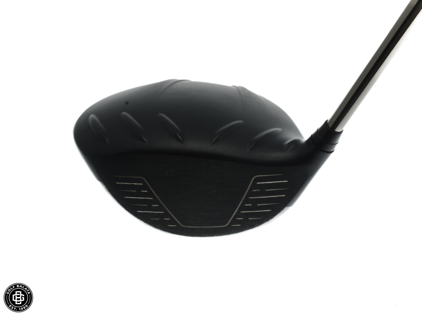 Ping G410 9.0