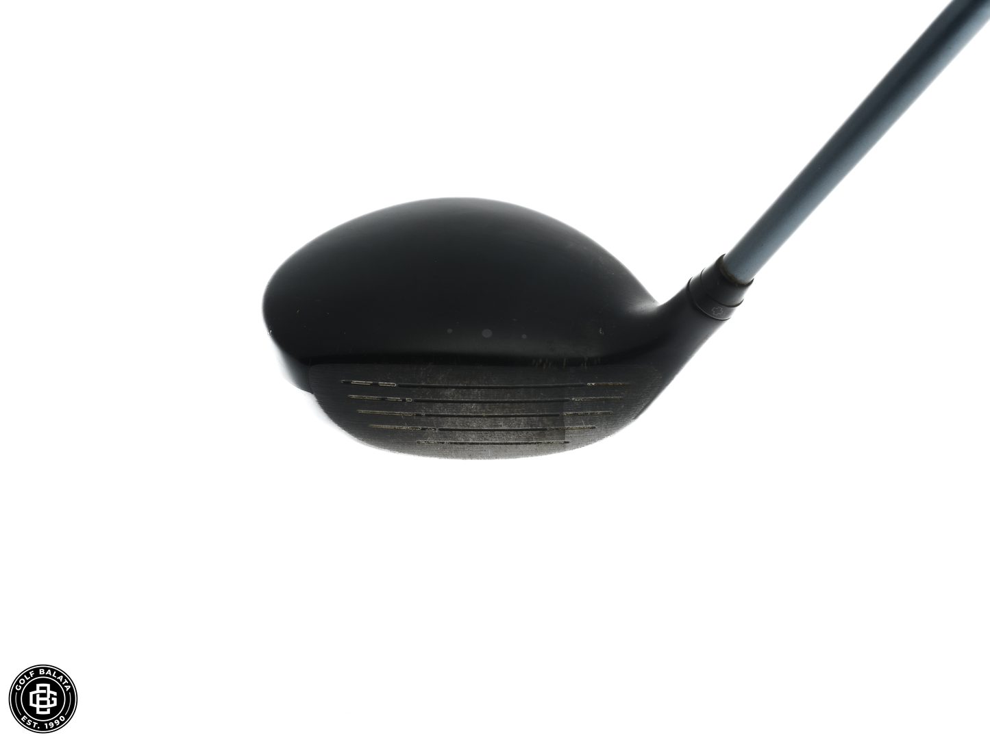 Ping G425 MAX 5/17.5