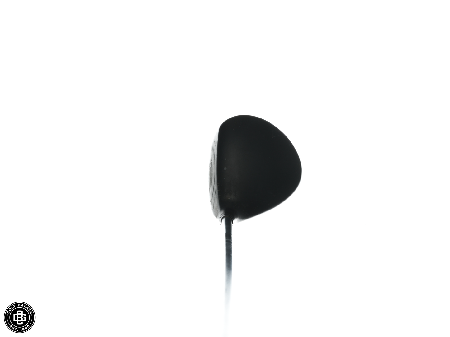 Ping G425 MAX 5/17.5