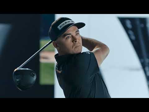 Cobra Darkspeed Hybrid Women´s