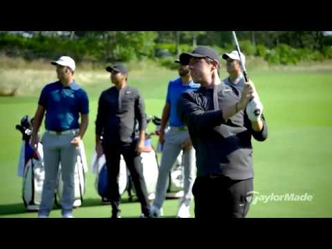 Taylormade RORS Proto Limited Edition