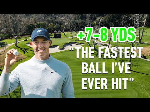 TaylorMade TP5x