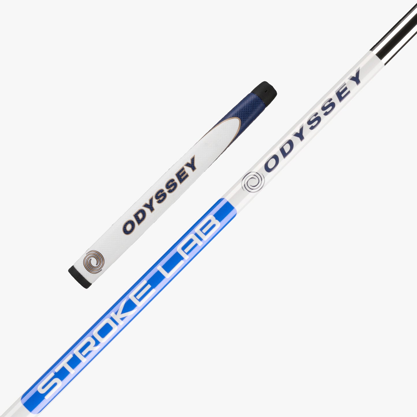 Odyssey Ai One Silver Milled Three T