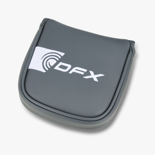 Odyssey DFX #10