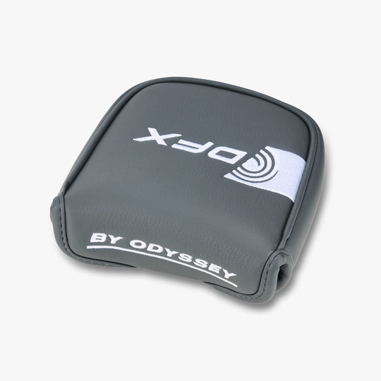 Odyssey DFX #10