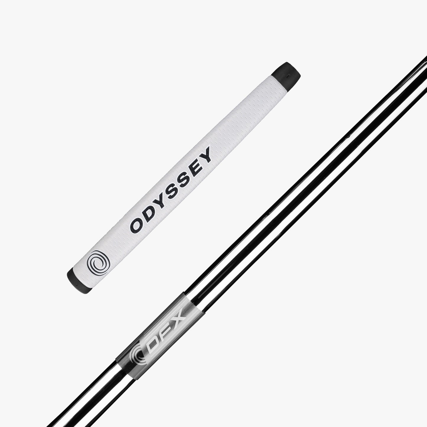 Odyssey DFX V-Line Fang