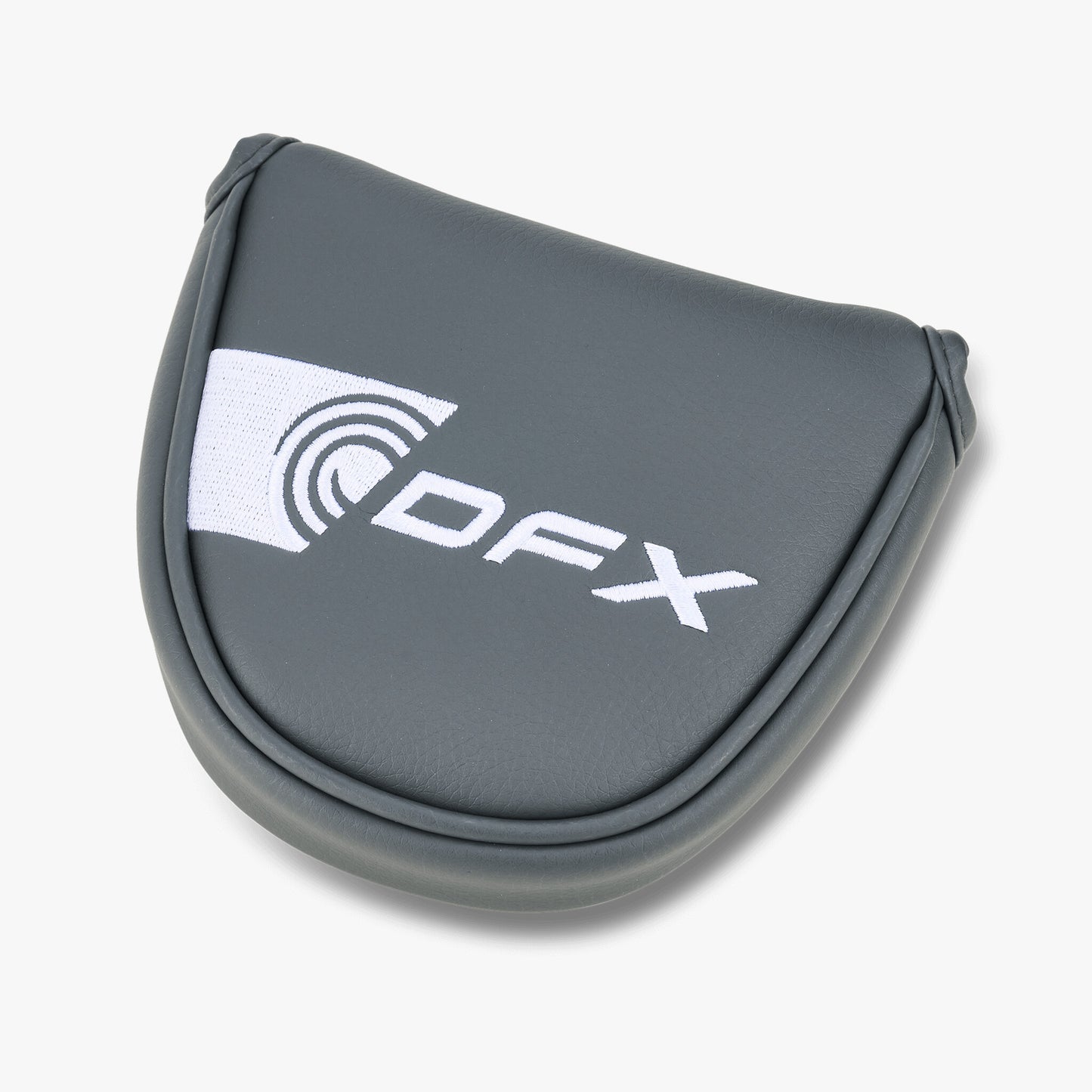 Odyssey DFX V-Line Fang