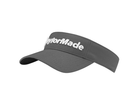 Taylormade Radar Visor
