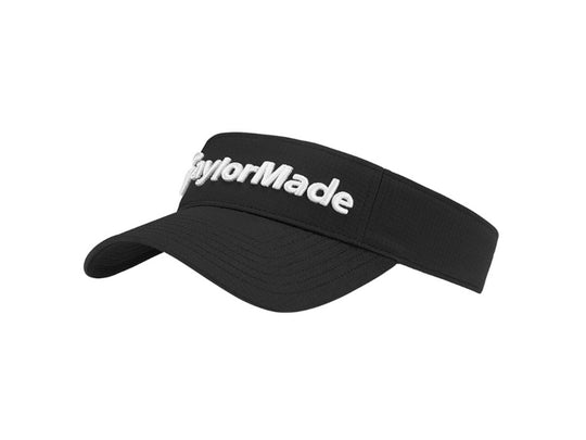 Taylormade Radar Visor