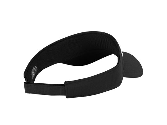 Taylormade Radar Visor