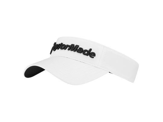 Taylormade Radar Visor