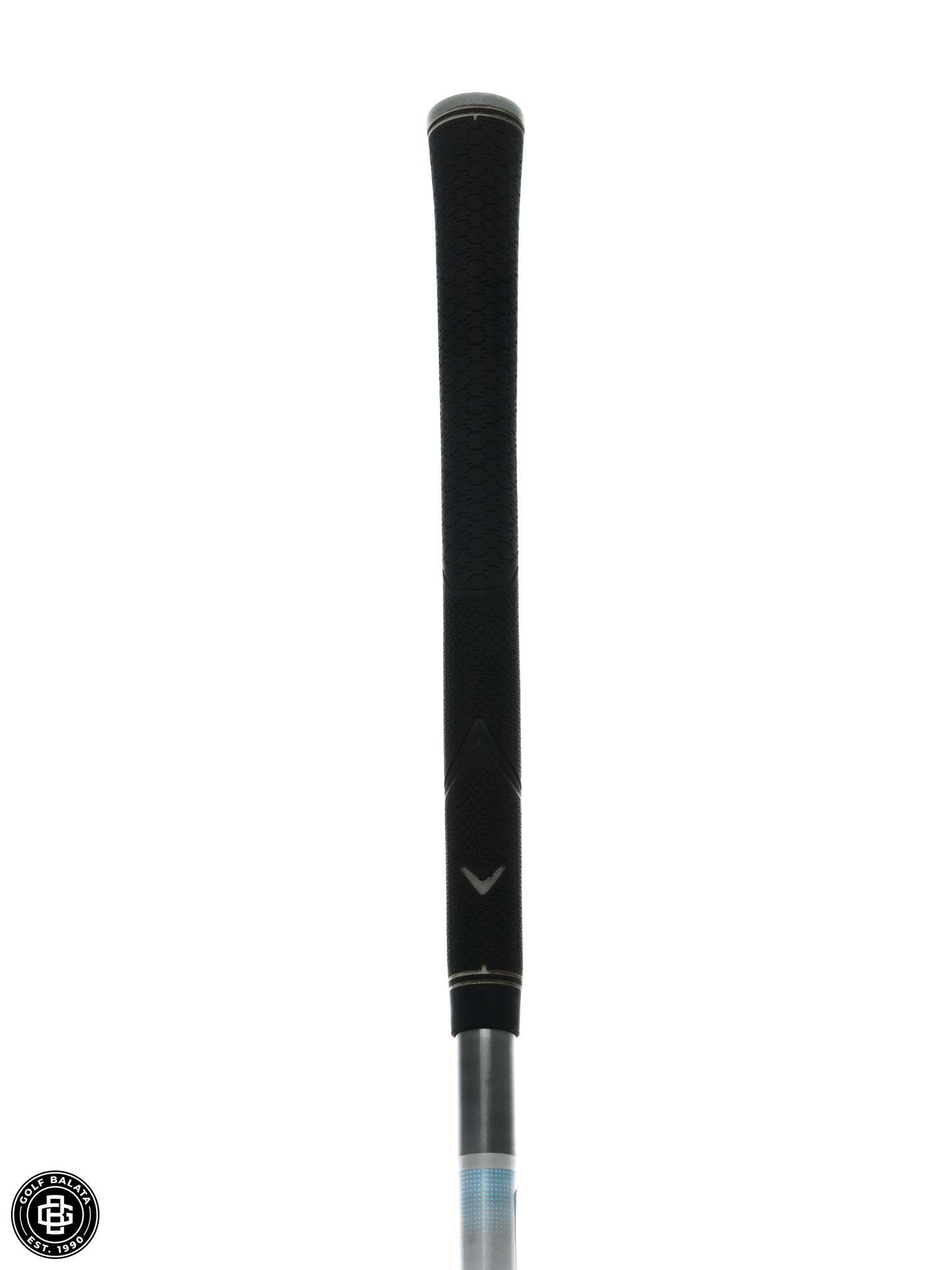 Callaway Rogue X 6/26