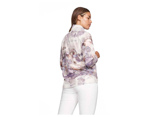 Röhnisch Wind jacket