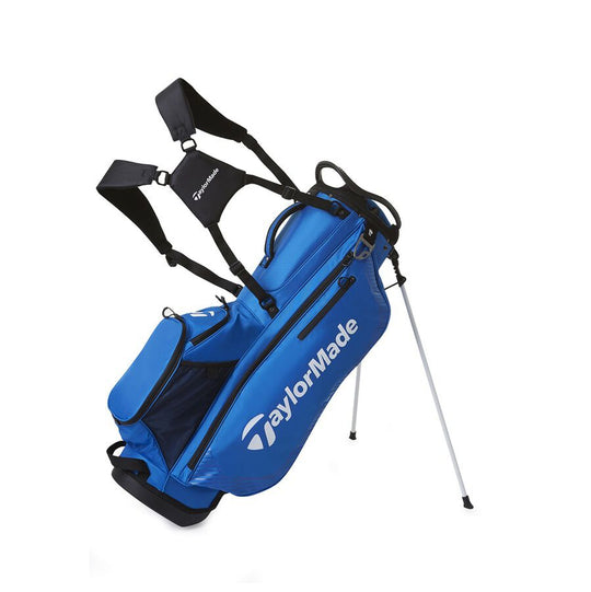 Taylormade Pro Stand