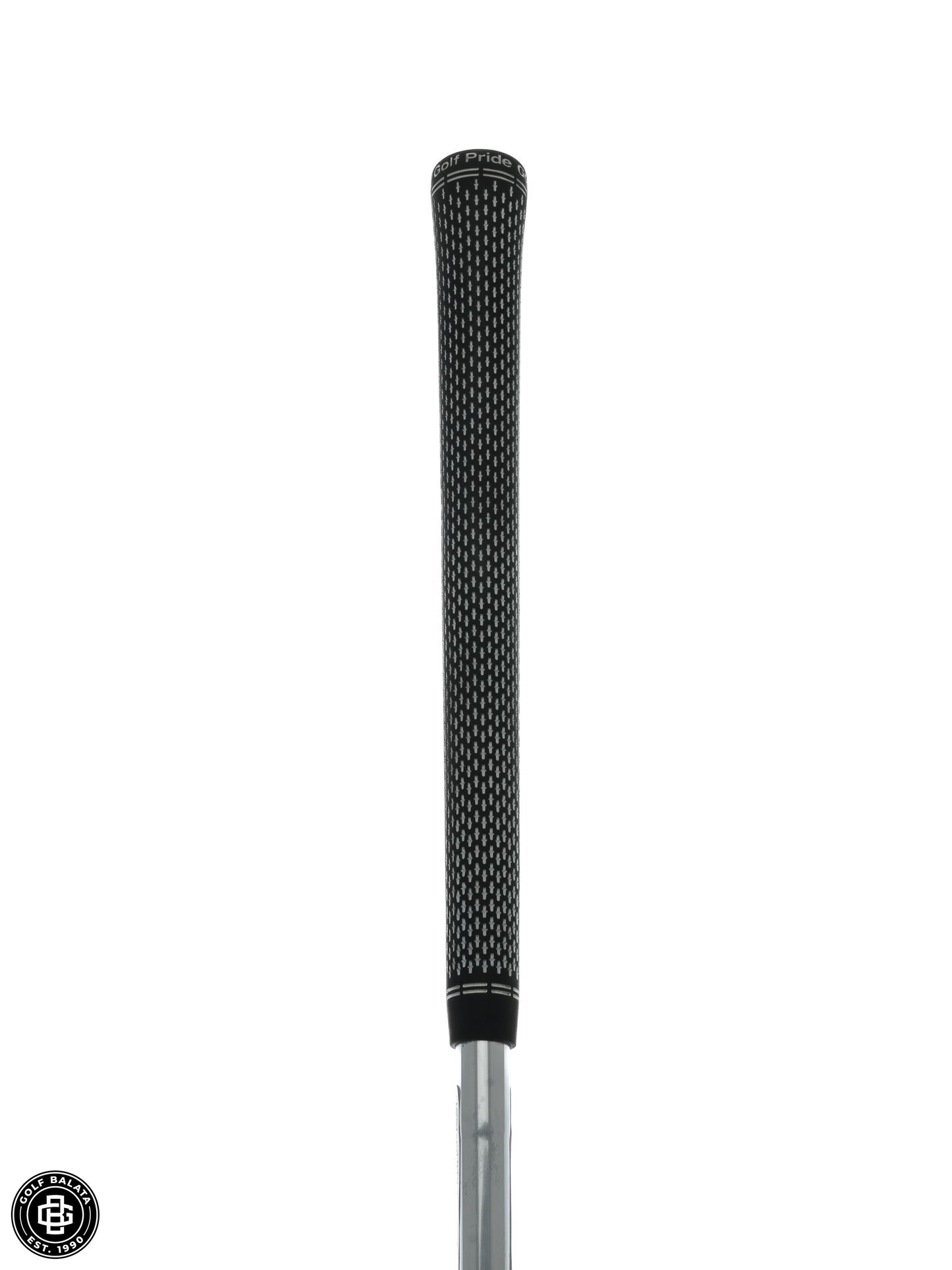 Cleveland RTX Zipcore 58/10