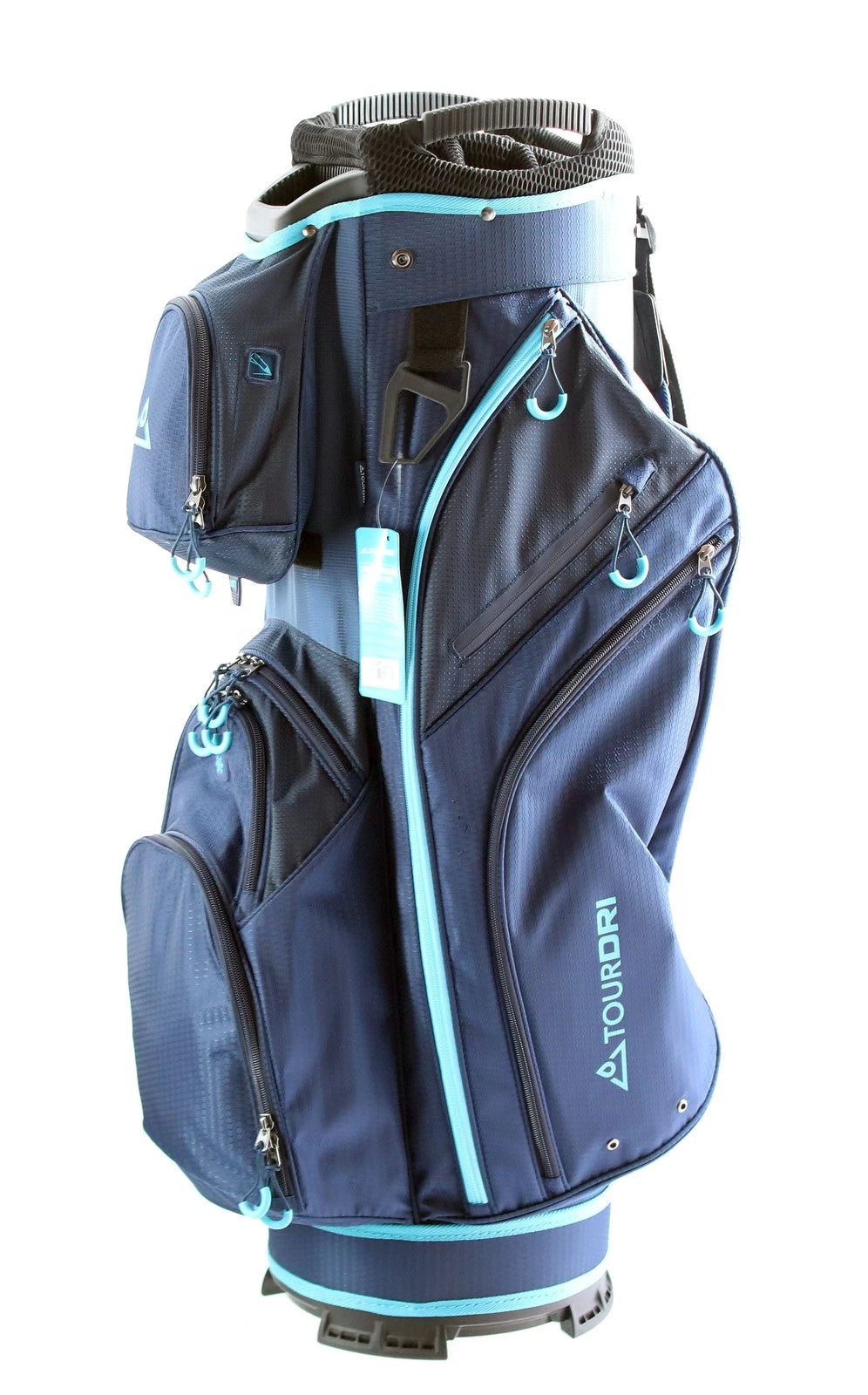Masters Golf Tour Dri