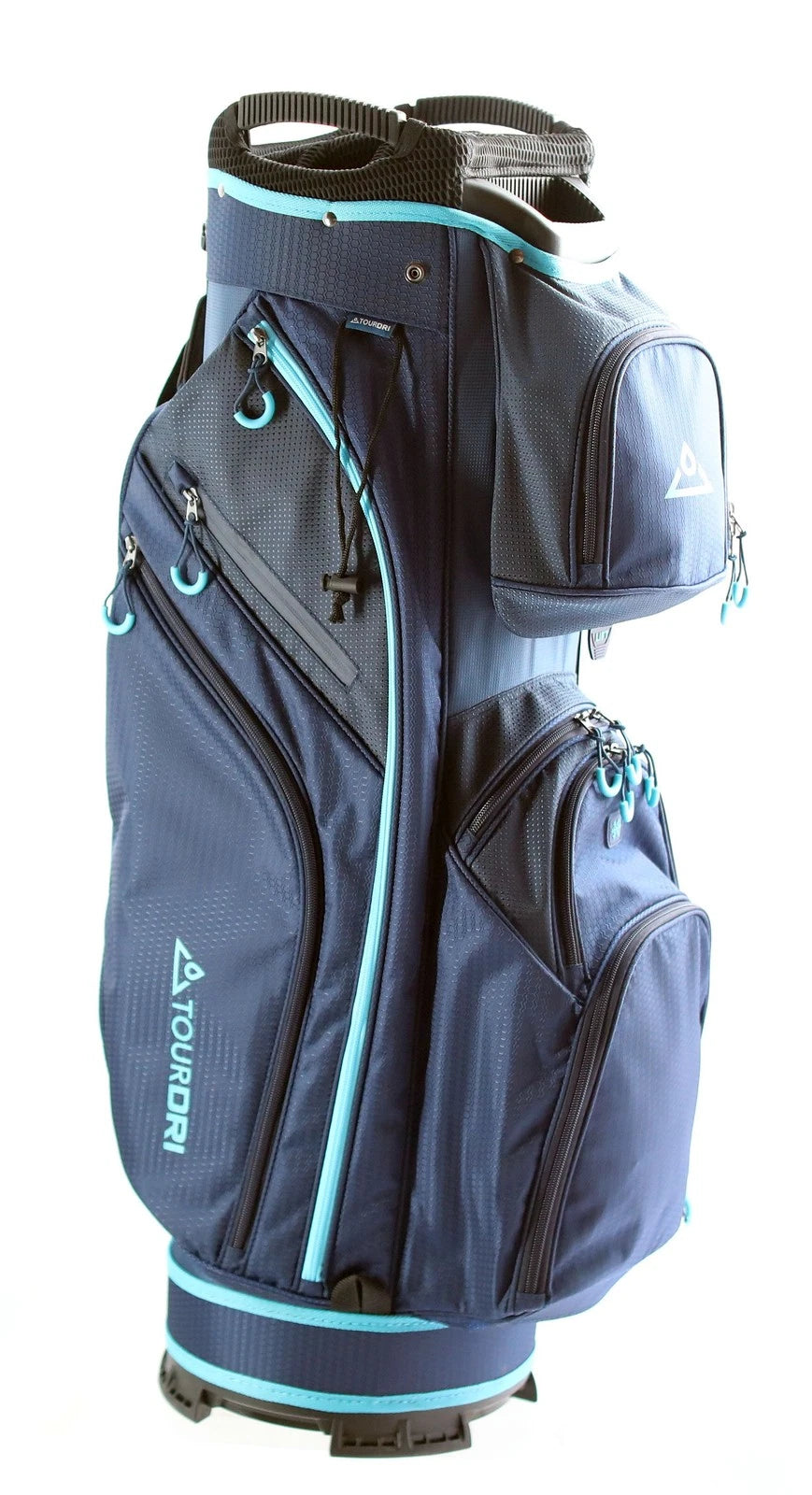 Masters Golf Tour Dri