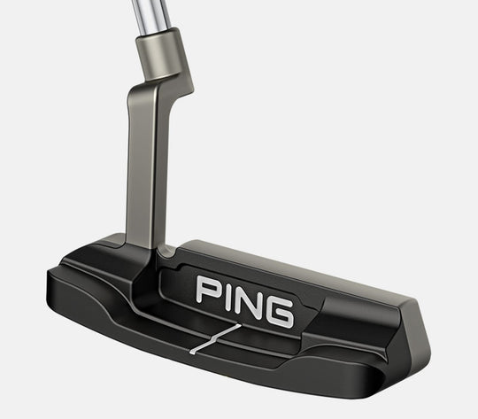 Ping Scottsdale Anser 2D