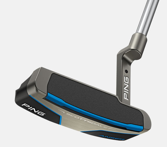 Ping Scottsdale Anser 2D