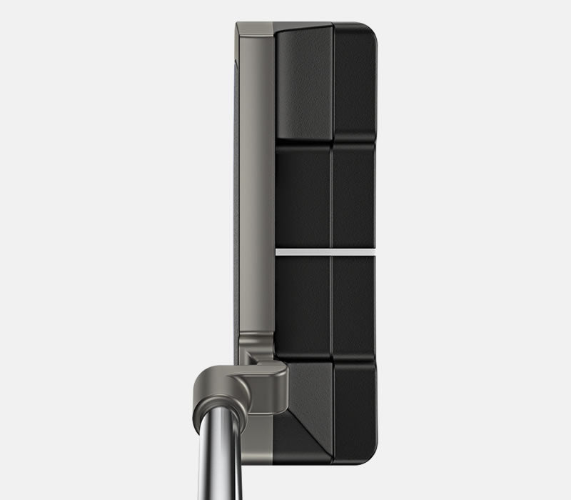 Ping Scottsdale Anser 2D