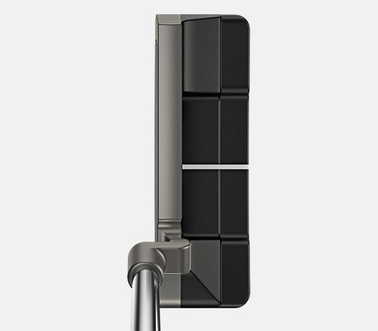 Ping Scottsdale Anser 2D