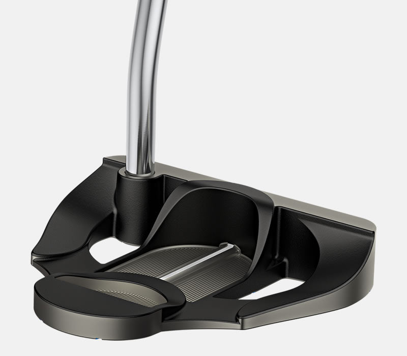 Ping Scottsdale CRAZ-E
