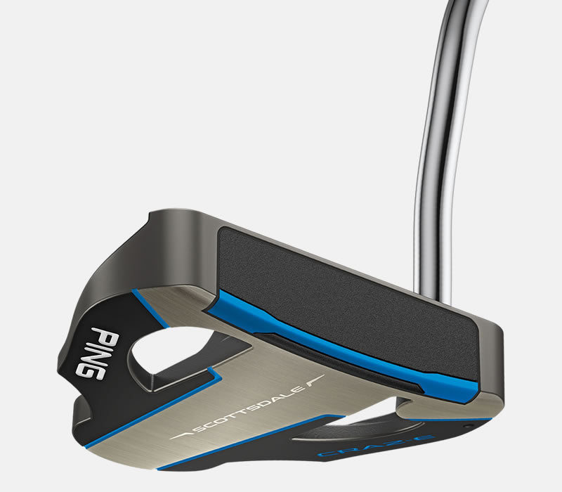 Ping Scottsdale CRAZ-E