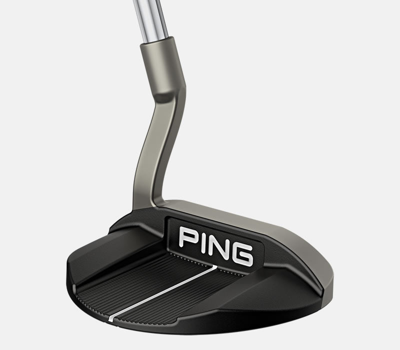 Ping Scottsdale Oslo 3