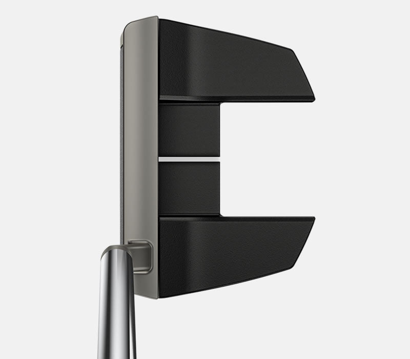 Ping Scottsdale Prime Tyne 4