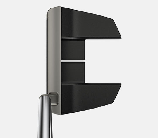 Ping Scottsdale Prime Tyne 4