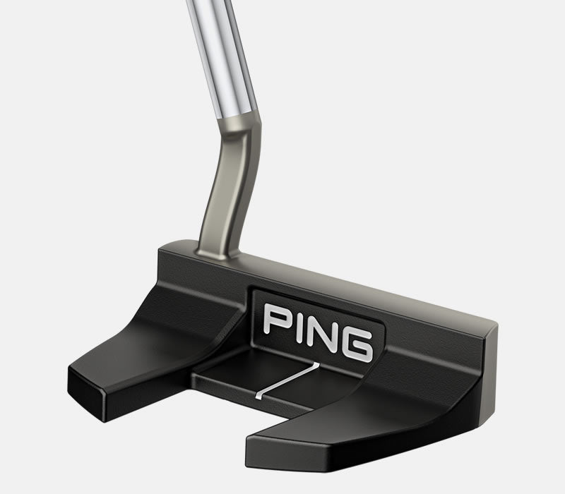 Ping Scottsdale Prime Tyne 4