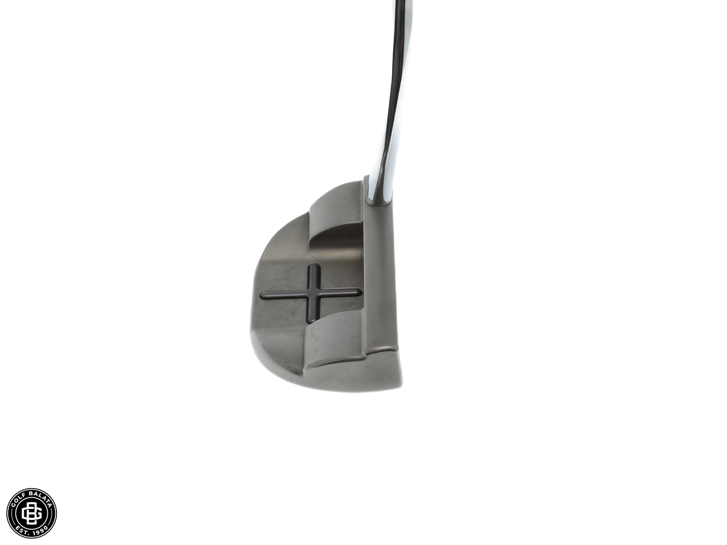 Titleist Scotty Cameron M1 Newport