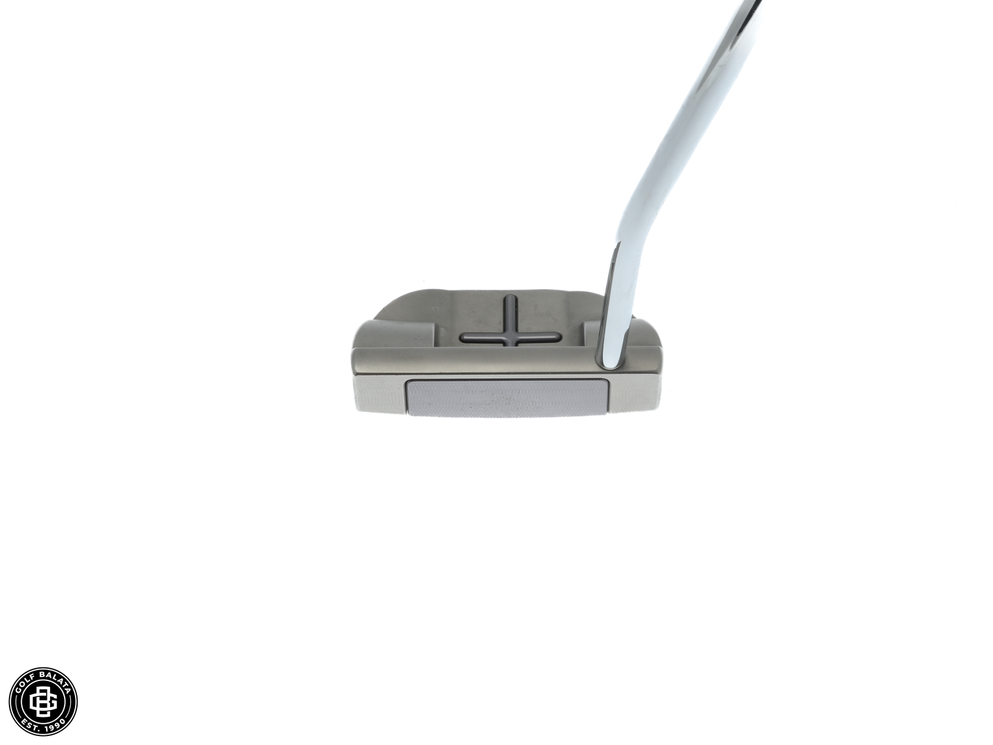 Titleist Scotty Cameron M1 Newport