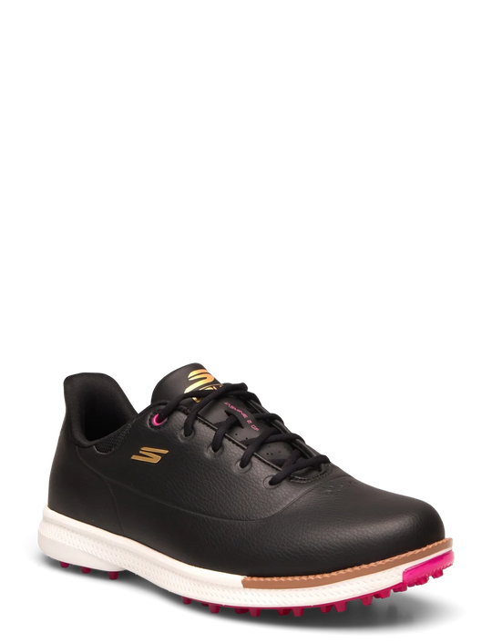 Skechers Women´s GO GOLF JASMINE 2 GF