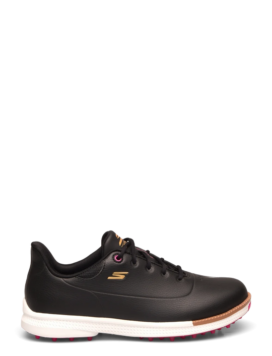 Skechers Women´s GO GOLF JASMINE 2 GF