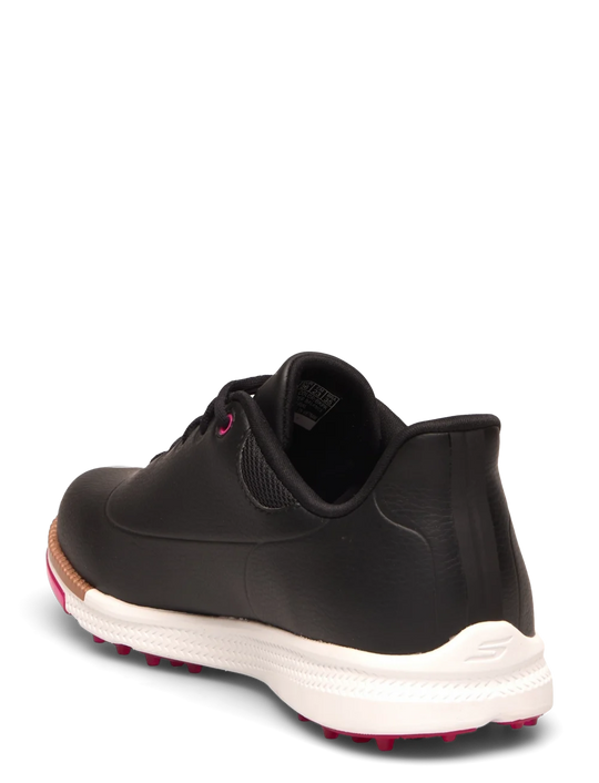 Skechers Women´s GO GOLF JASMINE 2 GF