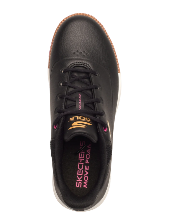 Skechers Women´s GO GOLF JASMINE 2 GF