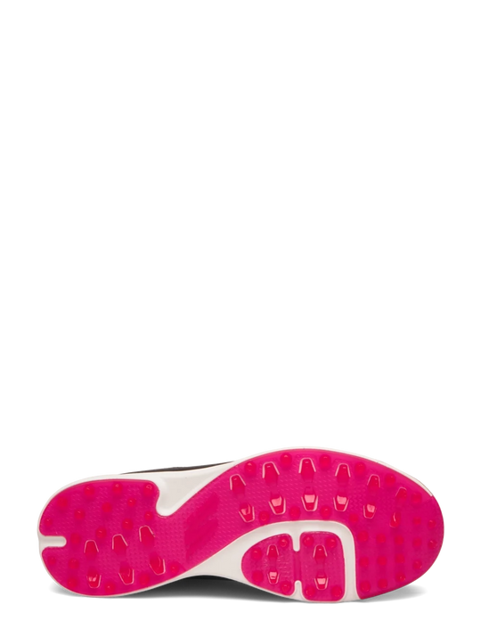 Skechers Women´s GO GOLF JASMINE 2 GF