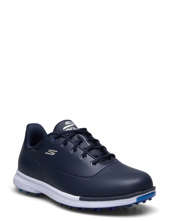 Skechers Women´s GO GOLF JASMINE 2 GF