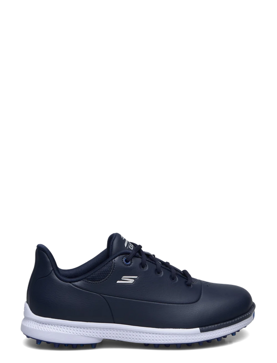 Skechers Women´s GO GOLF JASMINE 2 GF
