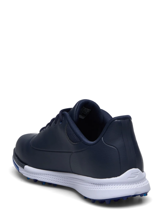 Skechers Women´s GO GOLF JASMINE 2 GF