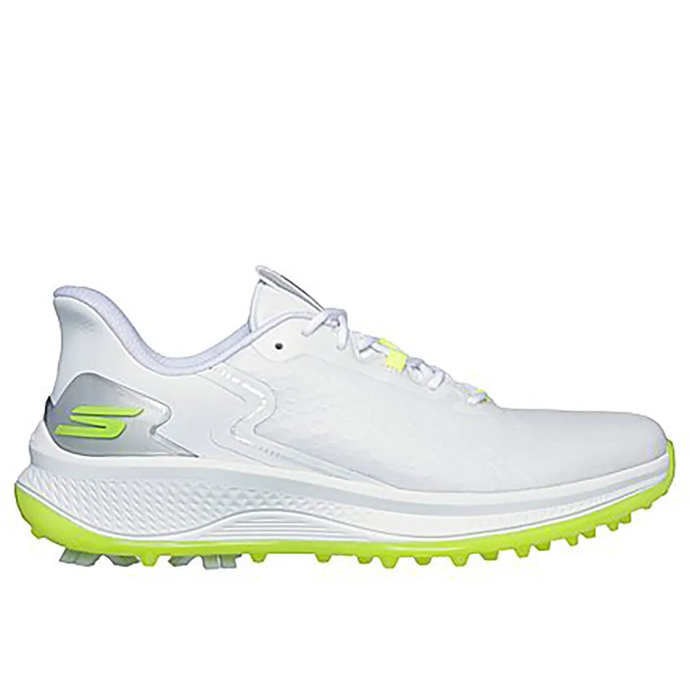 Skechers Go Golf Blade GF-Slip-ins