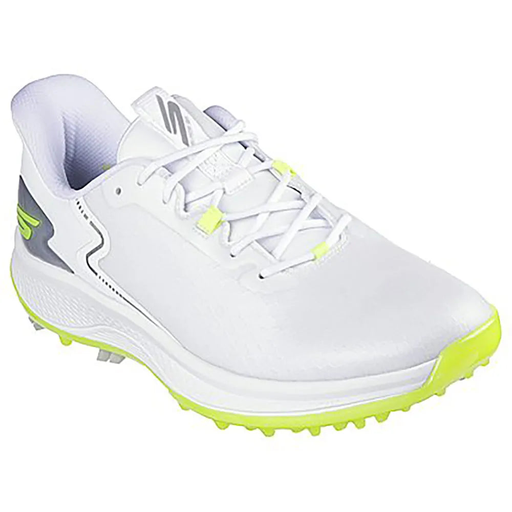 Skechers Go Golf Blade GF-Slip-ins – Golf Balata Oy